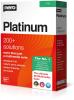 895149 nero platinum suite 202